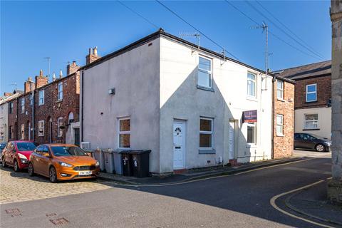 undefined, Pierce Street, Macclesfield, Cheshire, SK11