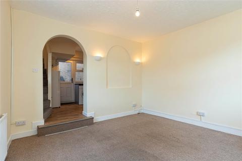 undefined, Pierce Street, Macclesfield, Cheshire, SK11