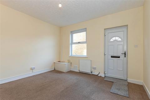 undefined, Pierce Street, Macclesfield, Cheshire, SK11