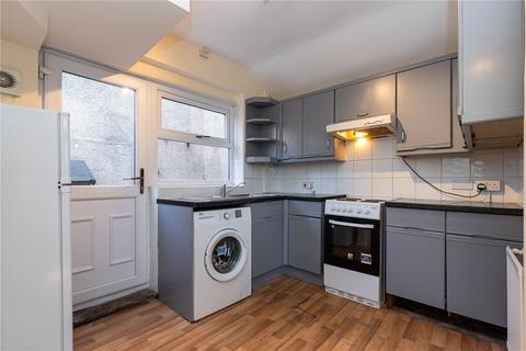 undefined, Pierce Street, Macclesfield, Cheshire, SK11