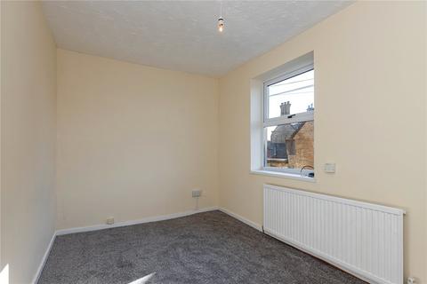 undefined, Pierce Street, Macclesfield, Cheshire, SK11