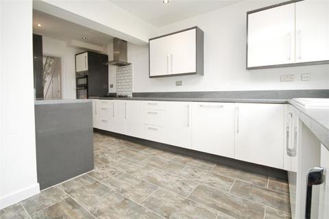 undefined, Firham Park Avenue, Romford, RM3