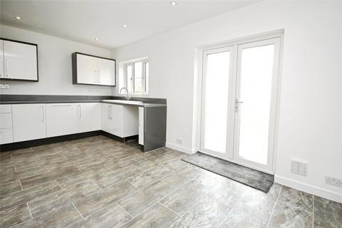undefined, Firham Park  Avenue, Romford, RM3