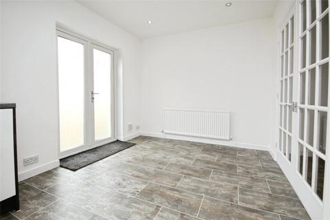 undefined, Firham Park  Avenue, Romford, RM3