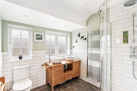 undefined, Park Hill Court, London SW17