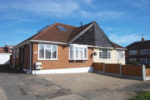 undefined, Anthony Close, Billericay CM11