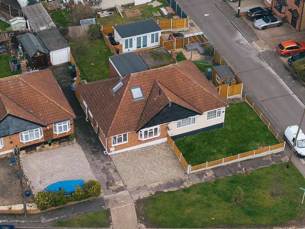 Aerial