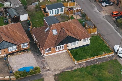 undefined, Anthony Close, Billericay CM11