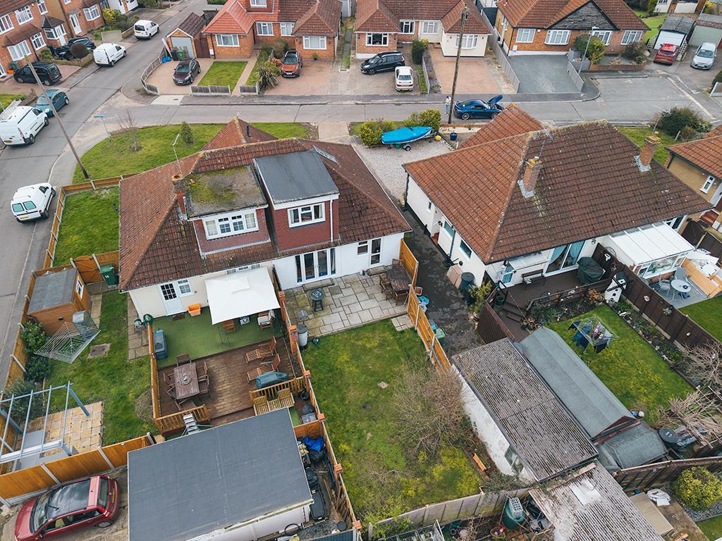 Aerial