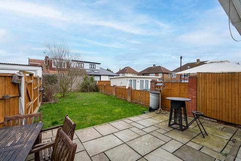 undefined, Anthony Close, Billericay CM11