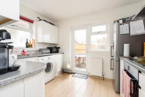 undefined, Anthony Close, Billericay CM11