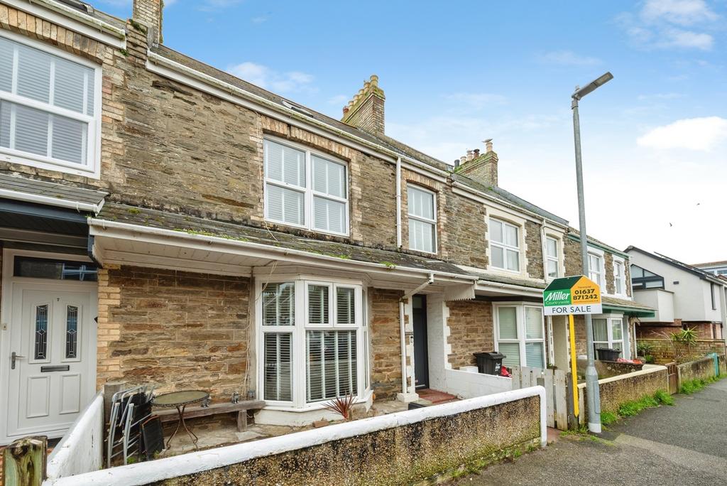 Pbox-IMG.jpg