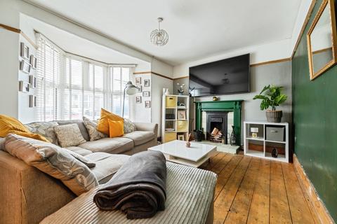 3 bedroom terraced house for sale, Jubilee Street, Newquay, Cornwall, TR7