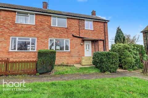undefined, The Owell, Pakenham, Bury St Edmunds