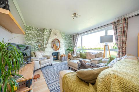 4 bedroom semi-detached house for sale, Barton Close, Surrey KT15