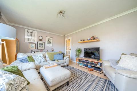 4 bedroom semi-detached house for sale, Barton Close, Surrey KT15