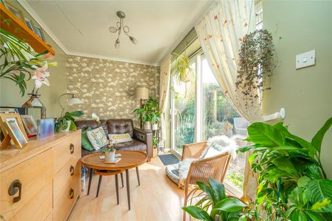 4 bedroom semi-detached house for sale, Barton Close, Surrey KT15