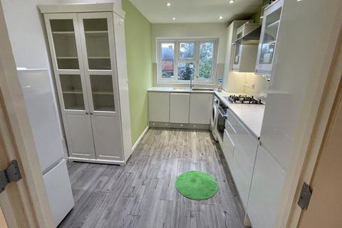 undefined, Stanmore, London HA7