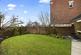 Additional image 4 of Hutton Gate, Harrogate