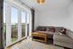 Additional image 7 of Hutton Gate, Harrogate