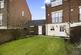 Additional image 8 of Hutton Gate, Harrogate