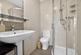 Additional image 10 of Hutton Gate, Harrogate