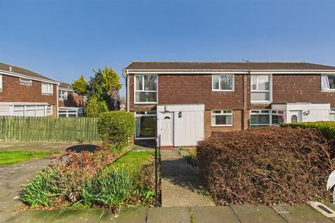 2 bedroom flat for sale, Merrington Close, Moorside, Sunderland