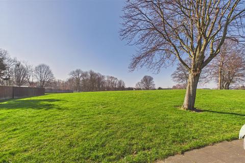 2 bedroom flat for sale, Merrington Close, Moorside, Sunderland