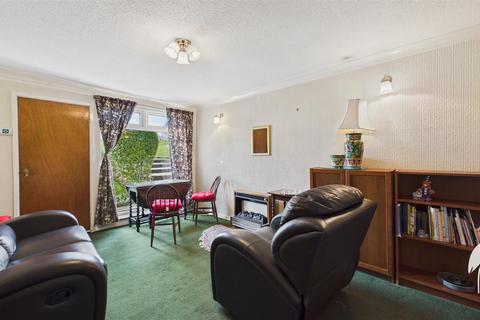 2 bedroom flat for sale, Merrington Close, Moorside, Sunderland