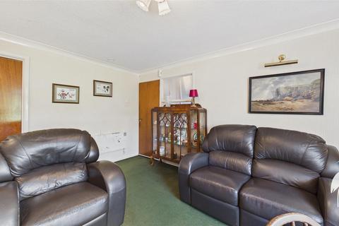 2 bedroom flat for sale, Merrington Close, Moorside, Sunderland