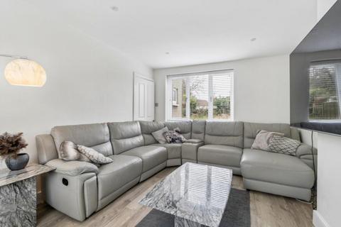 undefined, Pinner Road, Pinner