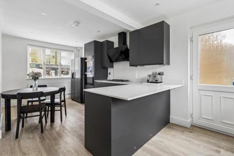 undefined, Pinner Road, Pinner