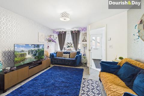 undefined, Stratford Grove, Stafford ST19