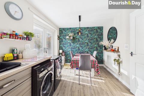 undefined, Stratford Grove, Stafford ST19