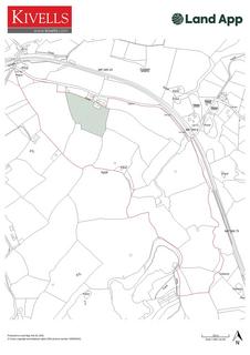 undefined, Roche, Cornwall PL26