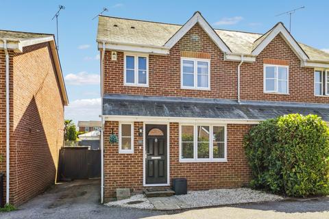 3 bedroom semi-detached house for sale, Kite Wood Road, Penn, HP10