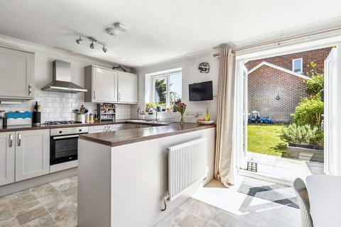 3 bedroom semi-detached house for sale, Kite Wood Road, Penn, HP10