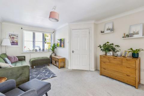 3 bedroom semi-detached house for sale, Kite Wood Road, Penn, HP10