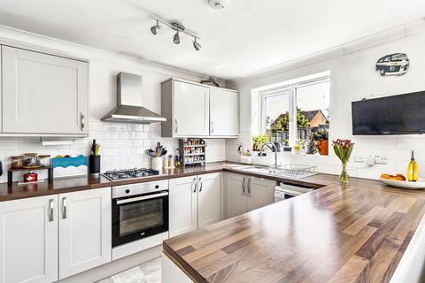3 bedroom semi-detached house for sale, Kite Wood Road, Penn, HP10