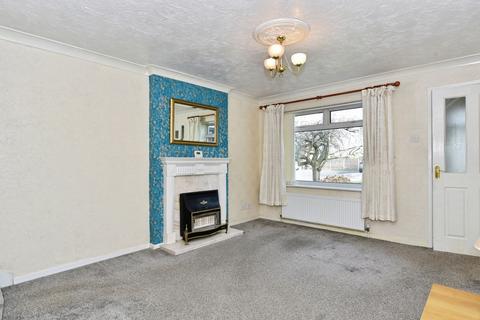 undefined, Greenfield Gardens, Flanderwell, Rotherham, South Yorkshire, S66