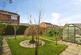 Additional image 4 of Greenfield Gardens, Flanderwell, Rotherham, South Yorkshire, S66
