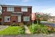 Greenfield Gardens, Flanderwell, Rotherham, South Yorkshire, S66