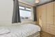 Additional image 11 of Greenfield Gardens, Flanderwell, Rotherham, South Yorkshire, S66