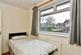 Additional image 12 of Greenfield Gardens, Flanderwell, Rotherham, South Yorkshire, S66