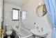 Additional image 13 of Greenfield Gardens, Flanderwell, Rotherham, South Yorkshire, S66