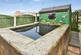 Additional image 14 of Greenfield Gardens, Flanderwell, Rotherham, South Yorkshire, S66