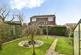 Additional image 15 of Greenfield Gardens, Flanderwell, Rotherham, South Yorkshire, S66