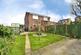 Additional image 16 of Greenfield Gardens, Flanderwell, Rotherham, South Yorkshire, S66