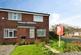 Additional image 17 of Greenfield Gardens, Flanderwell, Rotherham, South Yorkshire, S66
