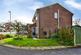 Additional image 18 of Greenfield Gardens, Flanderwell, Rotherham, South Yorkshire, S66